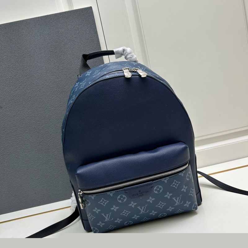 LV Backpacks